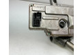    Рулевая рейка 51892280, 350A1000   Fiat Punto Evo  -  года