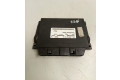 Блок управления коробкой передач A0355452132   SsangYong Kyron