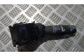 Ручка стеклоочистителей 35250tv0h222m1, 35250-tv0-h222-m1   Honda Civic IX