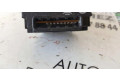 Переключатель дворников 4545450010, MANDOLIMPIA   Smart ForFour I
