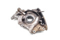 Масляный насос  9HR(DV6C) 9686038880  Peugeot 3008 I 