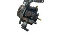 Jednotka ABS 9683703780A, 04001343686   Volvo V50 2007