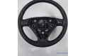 Volant Volvo S60 2000   