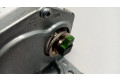 Подушка безопасности пассажира 9138247, 72129138247   BMW 3 E92 E93