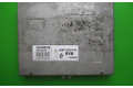 Řídící jednotka HOM7700851748, S101722101G   Renault Safrane 1994