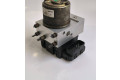 Jednotka ABS A3044001154, 4122758244   Suzuki Grand Vitara I 2000