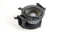 Вентилятор печки    4F0820521A, 4F0910521   Audi A6 S6 C6 4F