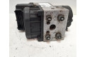 Jednotka ABS 9630532980   Peugeot 406 