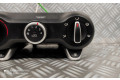 Блок управления климат-контролем 97250G6120, 97250G6120   KIA Picanto