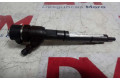 Vstřikovač 0445110296   Honda Accord     