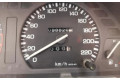 Панель приборов HR08649, YAC10468   Honda Civic       