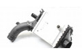 Интеркулер  7852407   BMW X6M G06 F96 
