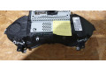Přístrojová deska  Audi A6 C7 2013 4G8920982  