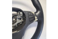 Volant BMW X5 E53 2003 6762958  