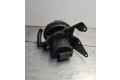 Volant Volkswagen Transporter - Caravelle T4 2001 078906601E, 021131385D  