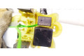   Pojistková skříňka 9008087013, 90080-87013   Toyota Avensis T220 2000