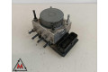 Блок управления АБС 0265800662, 51801321   Peugeot Bipper