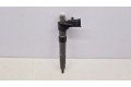 Vstřikovač 0445116043, 00727   Land Rover Freelander 2 - LR2  pro naftový motor 2.2  