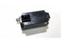 Дисплей    kc121218, kc1212-18   KIA Shuma