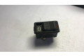 Переключатель дворников 81AG17K478BA   Ford Escort