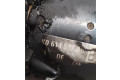 Jednotka ABS 1K0614517AB, 1K0614517AB   Audi A3 S3 8P 2004