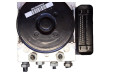 Jednotka ABS 31329139, 000404972C4   Volvo XC70 2013