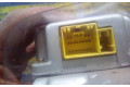 Блок подушек безопасности 3891081AD0   Suzuki Jimny