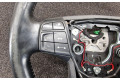 Volant Volvo S80 2009 30778847  