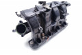 Přístrojová deska  Opel Adam 2015 55584978, 0261230282  