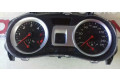 Přístrojová deska  Renault Clio III  8201060299A  