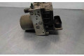 Jednotka ABS 454158, 0265225165   Peugeot 807 2005
