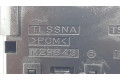 Ручка стеклоочистителей M29843   Honda Insight