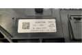 Комплект вентиляторов     9836037180    Peugeot 408 II 