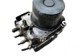 Jednotka ABS GAM7437A0, 1338004451   Mazda 6 2012