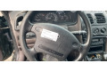 Руль Renault Laguna I  1994 - 2000 года 7700423232      