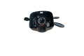 Подрулевой шлейф SRS A2129008602, 1001942607   Mercedes-Benz E W212