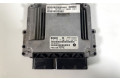 Блок управления двигателя     P05150767AC, P05150767AC    Jeep Grand Cherokee 
