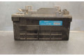 Блок управления АБС 0055455132, 0265101020BOSCH   Mercedes-Benz E W124