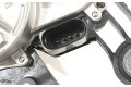 Двигатель стеклоочистителя заднего стекла 8V0955711C   Cupra Leon