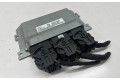 Přístrojová deska  Smart #1 2023 8891591985, A3C7050730001  