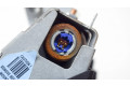 Подушка безопасности для колен 96446970ZD   Citroen C6