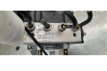 Jednotka ABS 1647877680   Peugeot 308 2022