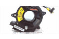 Подрулевой шлейф SRS YRC500060   Land Rover Range Rover Sport L320