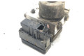 Jednotka ABS 4S61-2M110-CC   Mazda 2 2004