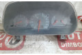Pojistková skříňka Спидометр (приборный щиток) 30862228D   Volvo S40, V40 1998