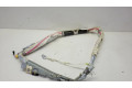 Боковая подушка безопасности DS7354042D94, DS7354042D94AG   Ford Fusion II