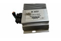 Блок управления коробкой передач 3851005020, 070130   SsangYong Musso