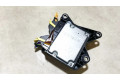 Блок подушек безопасности 620504800   Citroen DS3