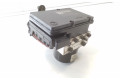 Jednotka ABS A0345457832, A0054313012   Mercedes-Benz C W203 2004