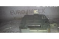 Блок управления GA2A67650, 0DDAAB   Mazda MX-6